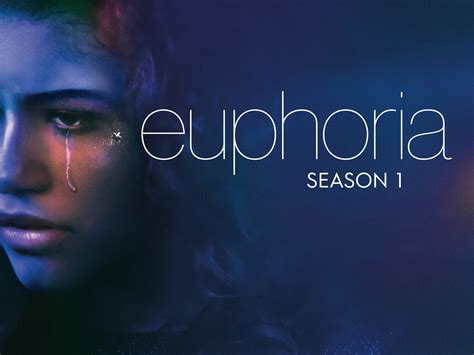 euphoria s01e05 vodrip|Prime Video: Euphoria.